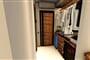Arte-Hotel-31