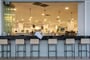 Royal-Bay-Hotel-14