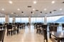 Royal-Bay-Hotel-15