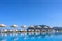 Royal-Bay-Hotel-16