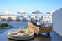 Royal-Bay-Hotel-17