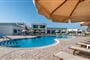 Royal-Bay-Hotel-19