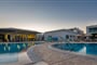 Royal-Bay-Hotel-20