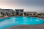 Royal-Bay-Hotel-21