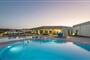 Royal-Bay-Hotel-22