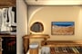 Arte-Hotel-32