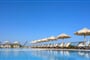 Royal-Bay-Hotel-23