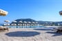 Royal-Bay-Hotel-24