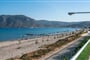 Royal-Bay-Hotel-26
