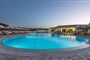 Royal-Bay-Hotel-27