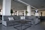 Royal-Bay-Hotel-28