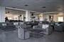 Royal-Bay-Hotel-29
