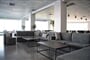 Royal-Bay-Hotel-31