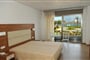 Royal-Bay-Hotel-32