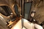 Arte-Hotel-33