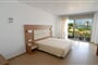 Royal-Bay-Hotel-33