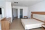 Royal-Bay-Hotel-34