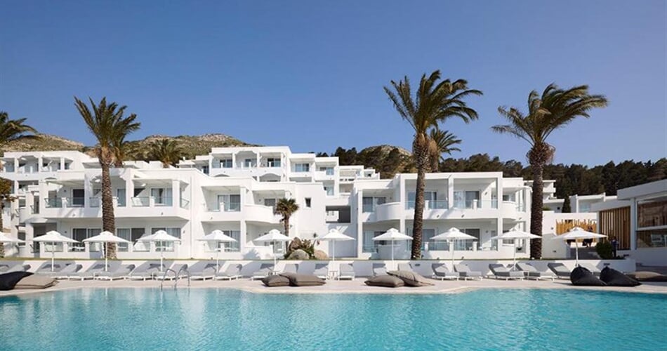 Dimitra-Beach-1