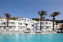 Dimitra-Beach-1