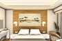 Arte-Hotel-34