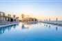 Dimitra-Beach-2