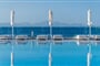 Dimitra-Beach-3