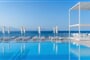Dimitra-Beach-4