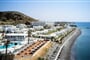 Dimitra-Beach-5