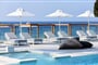 Dimitra-Beach-6