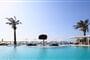 Dimitra-Beach-7