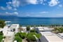 Dimitra-Beach-9