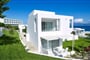 Dimitra-Beach-10