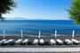 Dimitra-Beach-11
