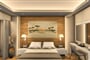 Arte-Hotel-35