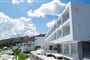 Dimitra-Beach-12