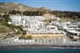 Dimitra-Beach-25