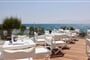 Dimitra-Beach-26