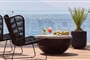 Dimitra-Beach-27