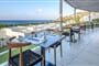 Dimitra-Beach-30