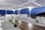 Dimitra-Beach-13