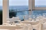 Dimitra-Beach-32