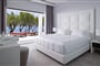 Dimitra-Beach-33