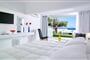 Dimitra-Beach-34
