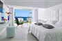 Dimitra-Beach-35