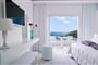 Dimitra-Beach-36