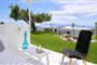 Dimitra-Beach-14