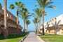 Three-Corners-Beach-1