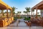 Three-Corners-Beach-4