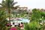 Three-Corners-Beach-5