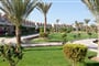 Three-Corners-Beach-6